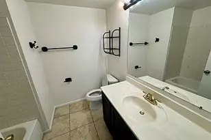 4114 E Union Hills Dr, Phoenix, AZ 85050 - Photo 10