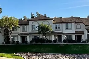 4114 E Union Hills Dr, Phoenix, AZ 85050 - Photo 1