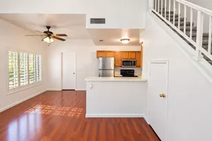 4114 E Union Hills Dr, Phoenix, AZ 85050 - Photo 16
