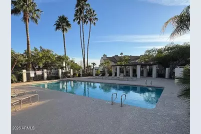 4114 E Union Hills Drive #1231, Phoenix, AZ 85050 - Photo 14