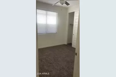2231 W Park Street, Phoenix, AZ 85041 - Photo 6