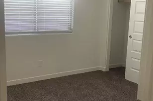 2231 W Park St, Phoenix, AZ 85041 - Photo 6