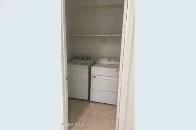 2231 W Park Street, Phoenix, AZ 85041 - Photo 14
