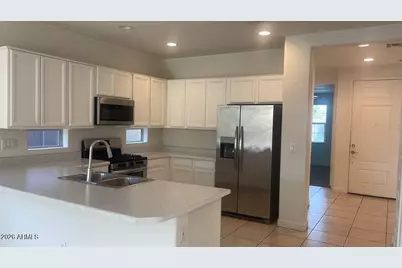 2231 W Park Street, Phoenix, AZ 85041 - Photo 4