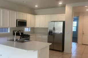 2231 W Park St, Phoenix, AZ 85041 - Photo 4