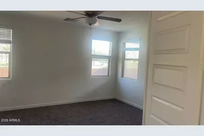 2231 W Park Street, Phoenix, AZ 85041 - Photo 12