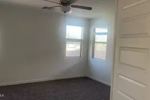 2231 W Park St, Phoenix, AZ 85041 - Photo 12