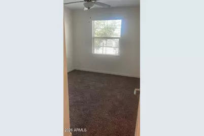 2231 W Park Street, Phoenix, AZ 85041 - Photo 8