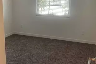 2231 W Park St, Phoenix, AZ 85041 - Photo 8