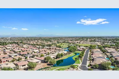 3539 E Balsam Drive, Chandler, AZ 85286 - Photo 62