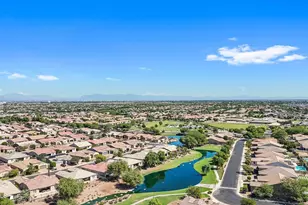 3539 E Balsam Dr, Chandler, AZ 85286 - Photo 62