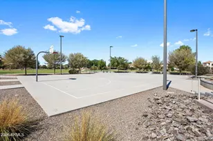 3539 E Balsam Dr, Chandler, AZ 85286 - Photo 84