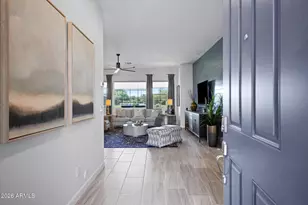 3539 E Balsam Dr, Chandler, AZ 85286 - Photo 8