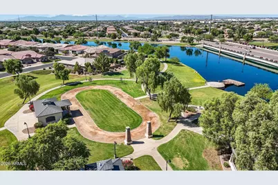 3539 E Balsam Drive, Chandler, AZ 85286 - Photo 74