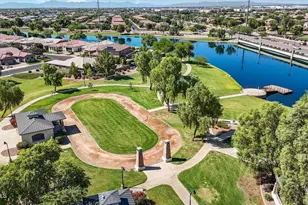 3539 E Balsam Dr, Chandler, AZ 85286 - Photo 74