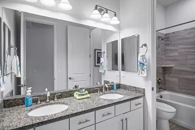 3539 E Balsam Drive, Chandler, AZ 85286 - Photo 32
