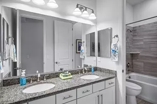 3539 E Balsam Dr, Chandler, AZ 85286 - Photo 32
