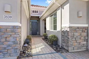3539 E Balsam Dr, Chandler, AZ 85286 - Photo 6