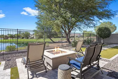 3539 E Balsam Drive, Chandler, AZ 85286 - Photo 42