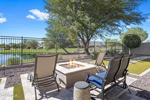 3539 E Balsam Dr, Chandler, AZ 85286 - Photo 42
