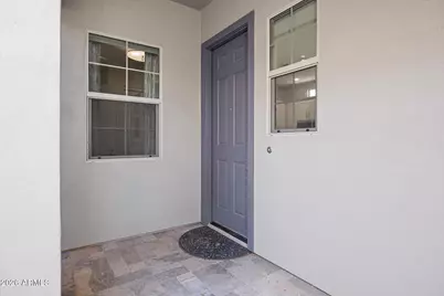 3539 E Balsam Drive, Chandler, AZ 85286 - Photo 44