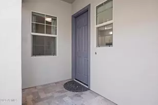 3539 E Balsam Dr, Chandler, AZ 85286 - Photo 44