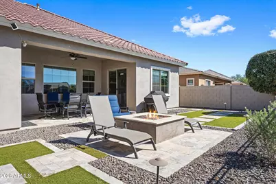 3539 E Balsam Drive, Chandler, AZ 85286 - Photo 40