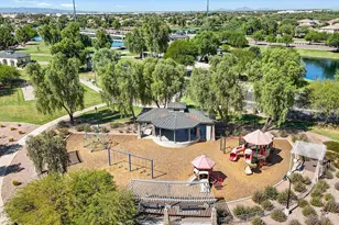3539 E Balsam Dr, Chandler, AZ 85286 - Photo 80