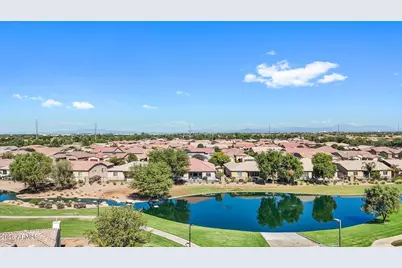 3539 E Balsam Drive, Chandler, AZ 85286 - Photo 64