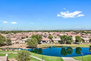 3539 E Balsam Dr, Chandler, AZ 85286 - Photo 64
