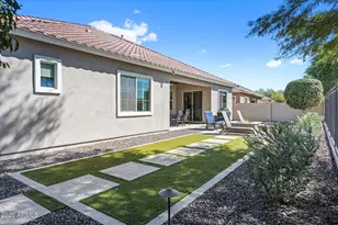 3539 E Balsam Dr, Chandler, AZ 85286 - Photo 38