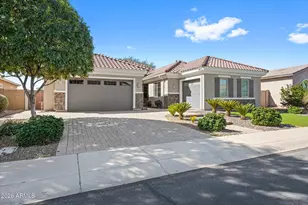 3539 E Balsam Dr, Chandler, AZ 85286 - Photo 4