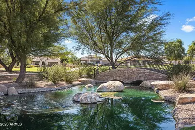 3539 E Balsam Drive, Chandler, AZ 85286 - Photo 82