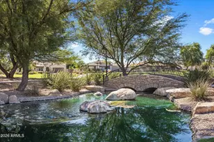 3539 E Balsam Dr, Chandler, AZ 85286 - Photo 82