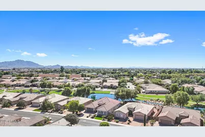 3539 E Balsam Drive, Chandler, AZ 85286 - Photo 60