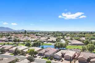3539 E Balsam Dr, Chandler, AZ 85286 - Photo 60