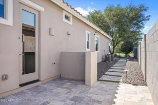 3539 E Balsam Dr, Chandler, AZ 85286 - Photo 56