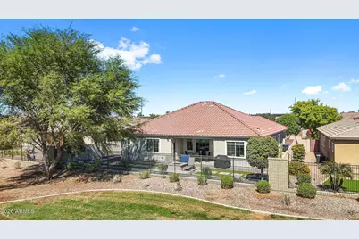 3539 E Balsam Drive, Chandler, AZ 85286 - Photo 66