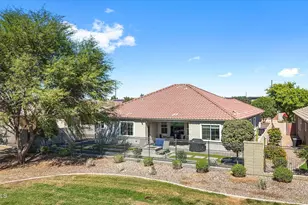 3539 E Balsam Dr, Chandler, AZ 85286 - Photo 66