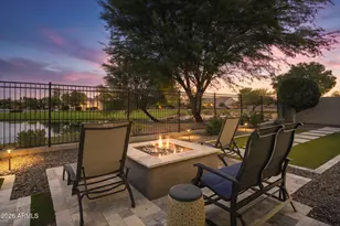 3539 E Balsam Dr, Chandler, AZ 85286 - Photo 2