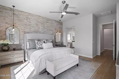 3539 E Balsam Drive, Chandler, AZ 85286 - Photo 24
