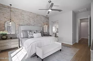 3539 E Balsam Dr, Chandler, AZ 85286 - Photo 24