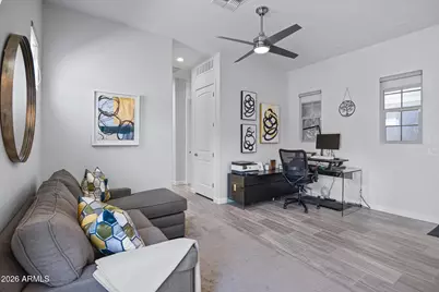 3539 E Balsam Drive, Chandler, AZ 85286 - Photo 50
