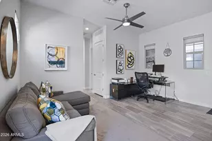 3539 E Balsam Dr, Chandler, AZ 85286 - Photo 50