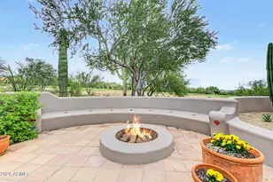 10040 E Happy Valley Rd, Scottsdale, AZ 85255 - Photo 36