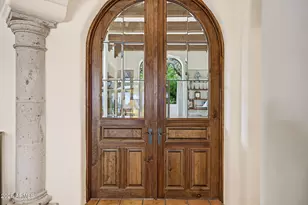 10040 E Happy Valley Rd, Scottsdale, AZ 85255 - Photo 12