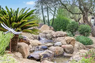 10040 E Happy Valley Rd, Scottsdale, AZ 85255 - Photo 38