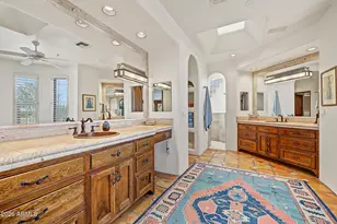 10040 E Happy Valley Rd, Scottsdale, AZ 85255 - Photo 16