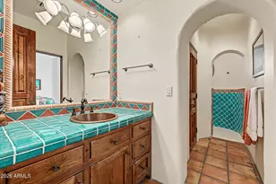 10040 E Happy Valley Rd, Scottsdale, AZ 85255 - Photo 22