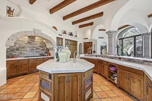 10040 E Happy Valley Rd, Scottsdale, AZ 85255 - Photo 10